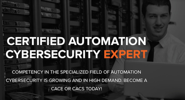 CFSE Cybersecurity.jpg